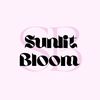 sunlitbloomm