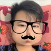 tuananh__1102