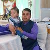 farhadmohammadi97