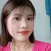 bongdoan8