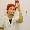 val_jr01