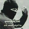 user7754132694925