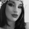 _cristinalgoonzalez