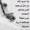 user2aglh4avhd
