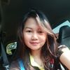 sepesar