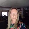 valerietodd3
