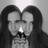 adeline195