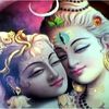 shwetashivam0424