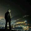 abeeq81