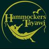 hammockerstayawi