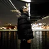 shahidi_111