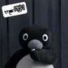 smileyface602