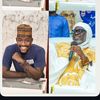 DIAOBEGUESANGUENDIAYE