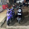 dol280307