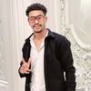 mahmoudalhawy59