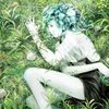 runa_606_