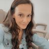 amyelizasmith333