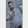 hawtam87