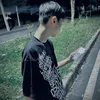 ngao_2633