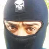 ali_250
