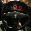 le_v8_atmo