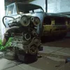 that_oem_shitbox