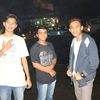 anwar_064
