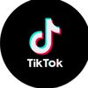 tiktoker_0013