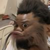 thisaintjosh22