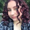 ruda_ryzha