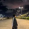 1_just_ahmed_1