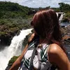 juliapittet_