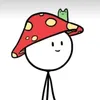 izabelly_barbosa2