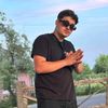 raulgabriel454