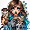 k9_paws_4youcrew