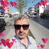 amhmadaseli