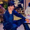 itx__laraib__143
