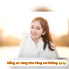 nhakhoadaian