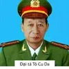 anlolkhongem