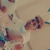 hamidjah