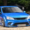 dddtuning8