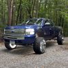 thatoffsetsilverado
