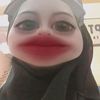 zaxiyinaxiti99