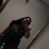 auria_martin