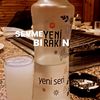 ali99ali99238