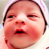 gulfaraz5566