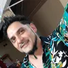 www.tiktok.com.panda_san