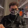 conor867