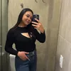 gabys_felix