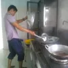 nguyenhau687